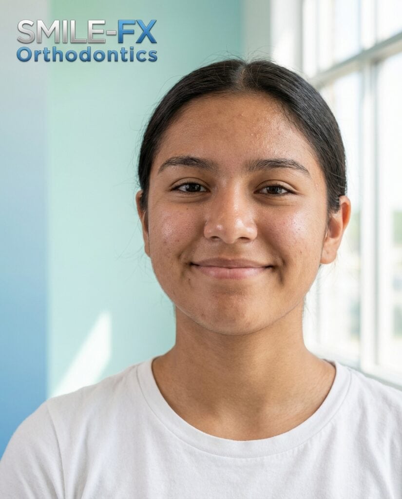 Best orthodontist near me braces invisalign