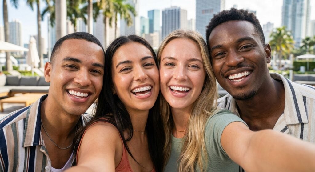 Best orthodontist near me braces invisalign