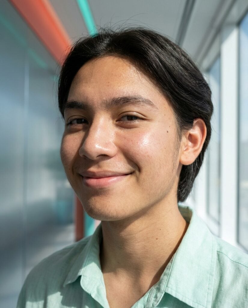 Best orthodontist near me braces invisalign