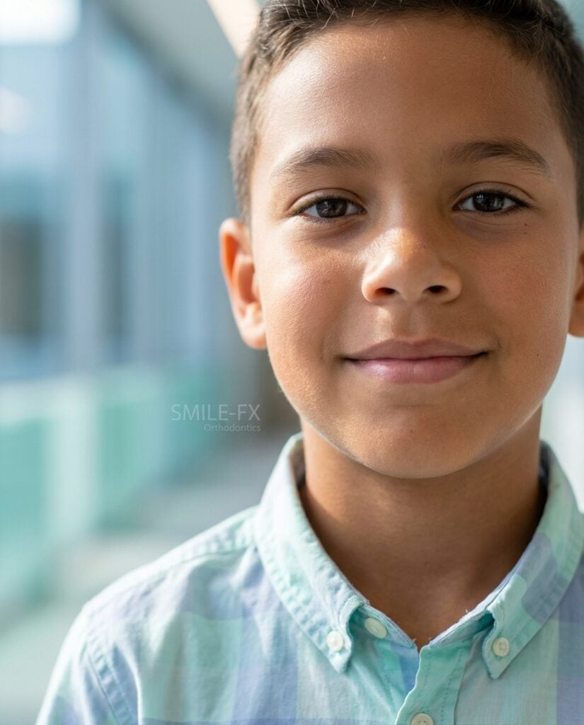 Best orthodontist near me braces invisalign