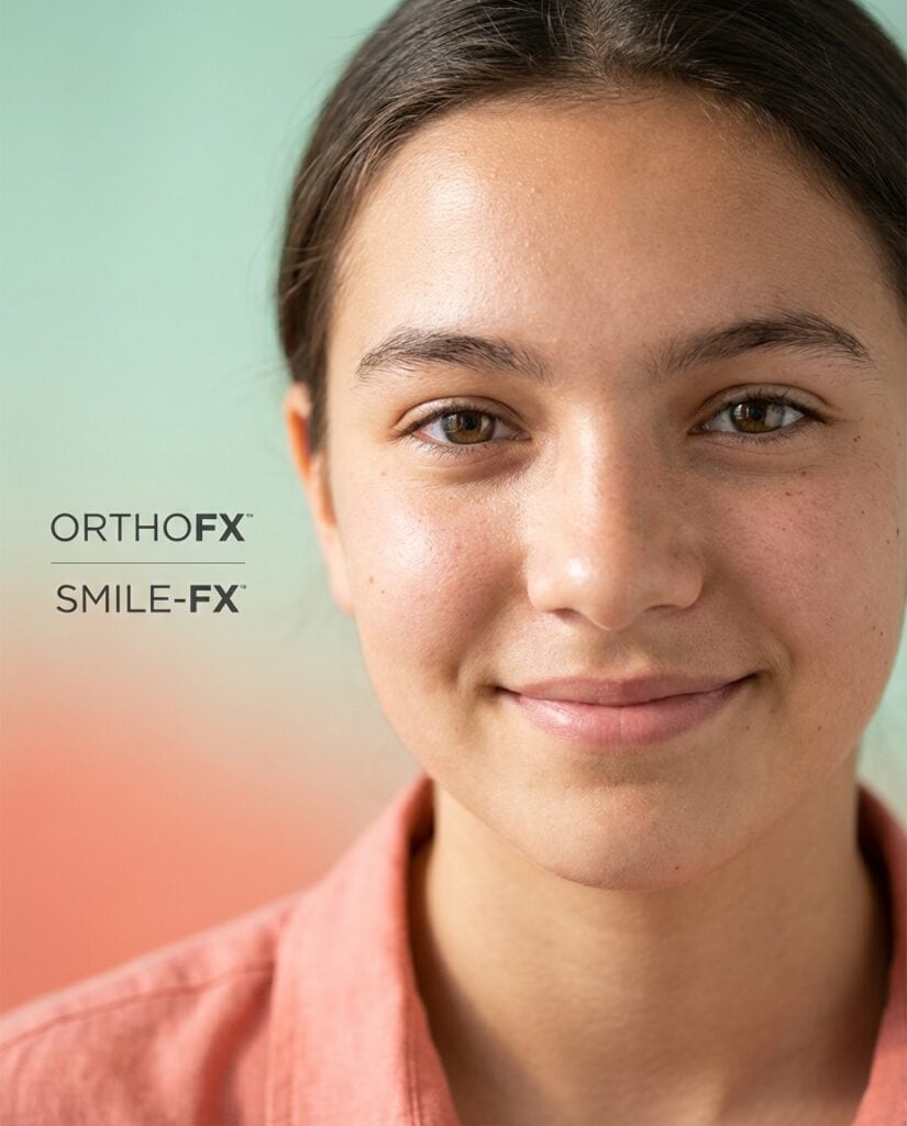 Best orthodontist near me braces invisalign