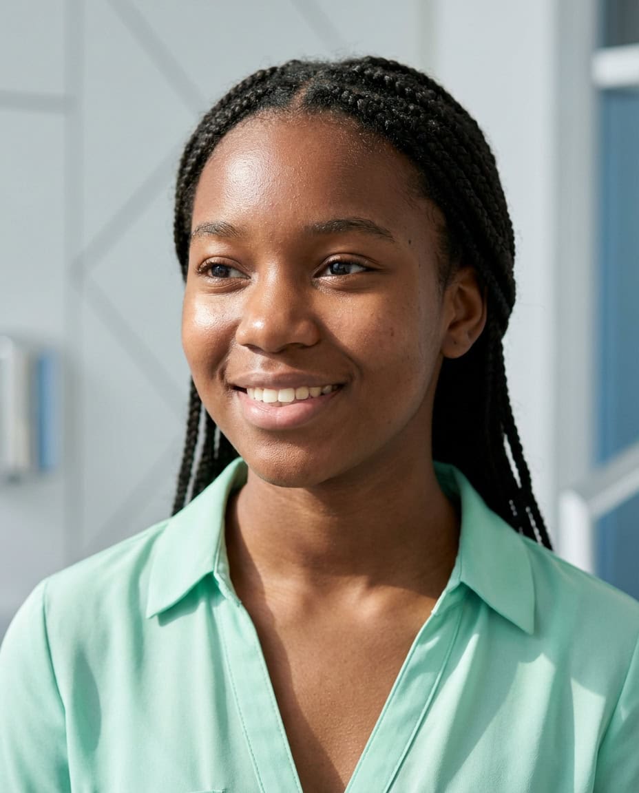 Best orthodontist near me braces invisalign