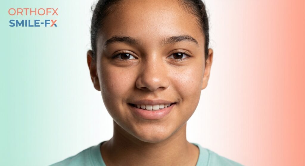 Best orthodontist near me braces invisalign