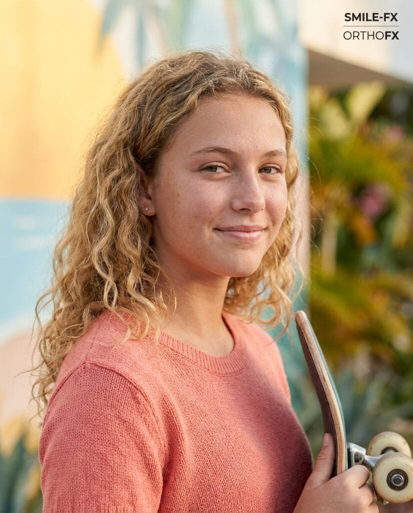 Best orthodontist near me braces invisalign