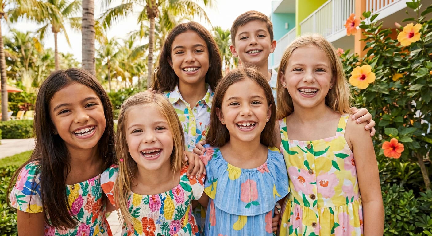 Best orthodontist near me braces invisalign