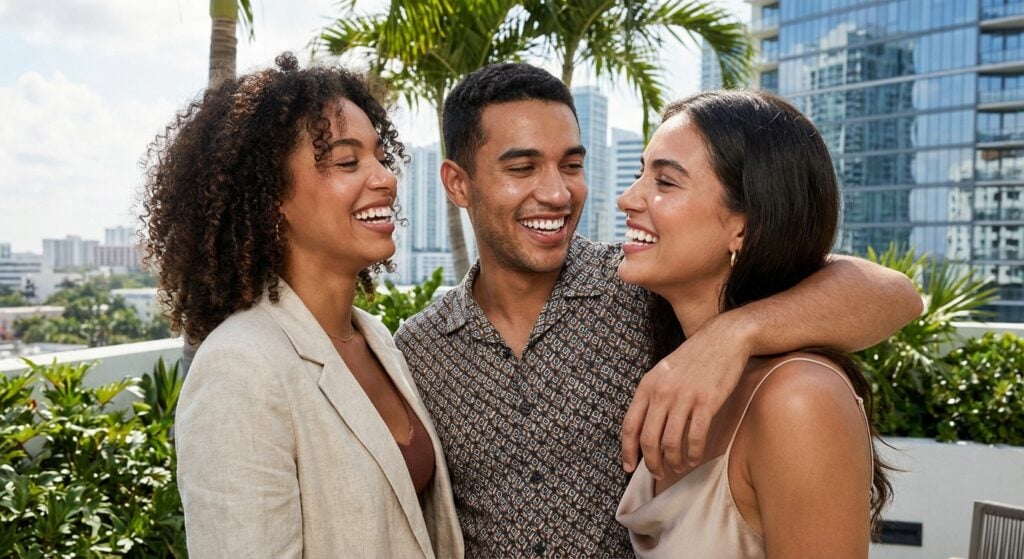 Best orthodontist near me braces invisalign