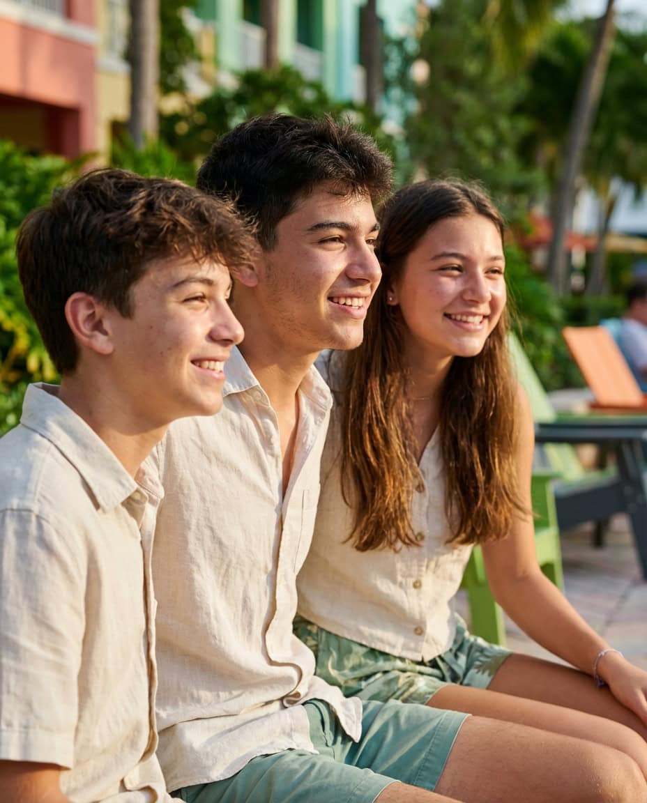 Best orthodontist near me braces invisalign