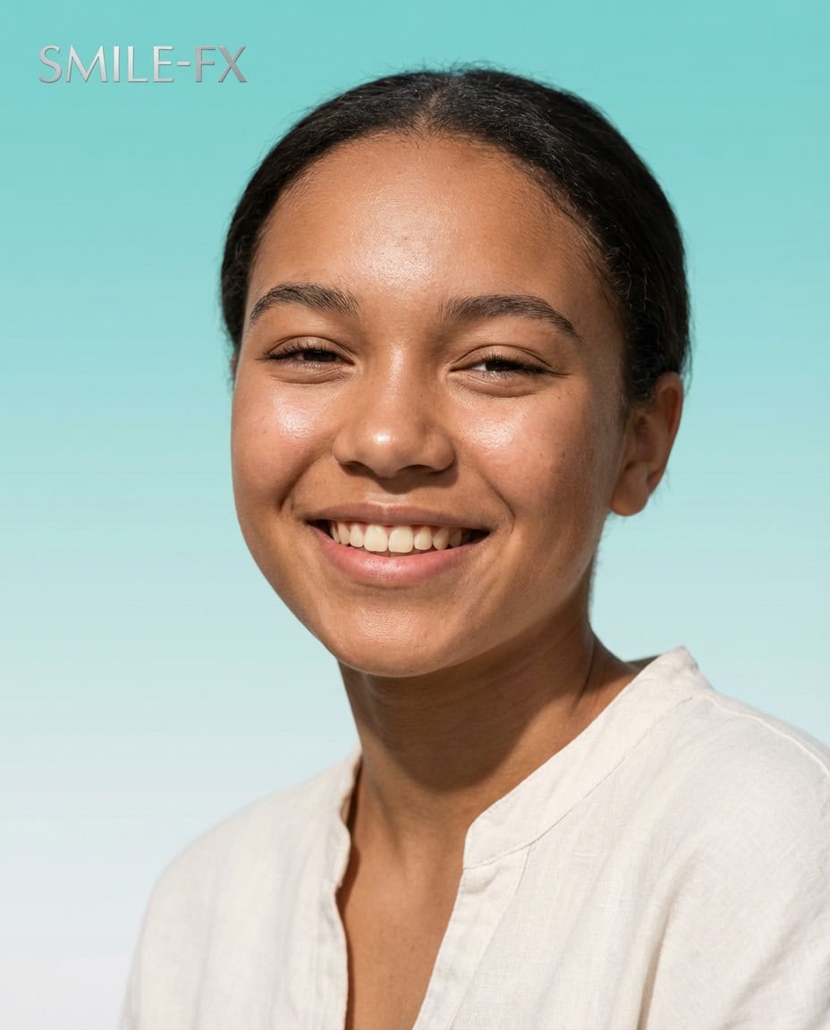 Best orthodontist near me braces invisalign