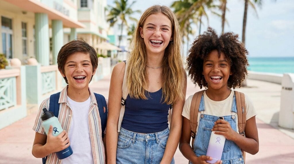 Best orthodontist near me braces invisalign