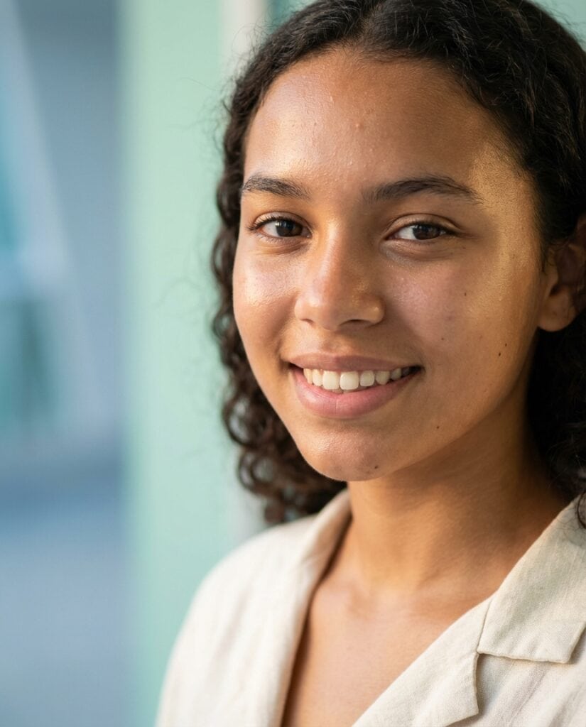 Best orthodontist near me braces invisalign