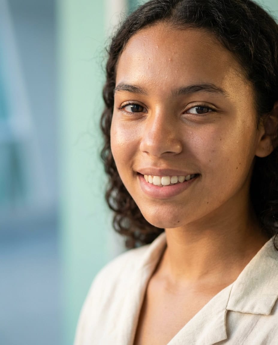 Best orthodontist near me braces invisalign