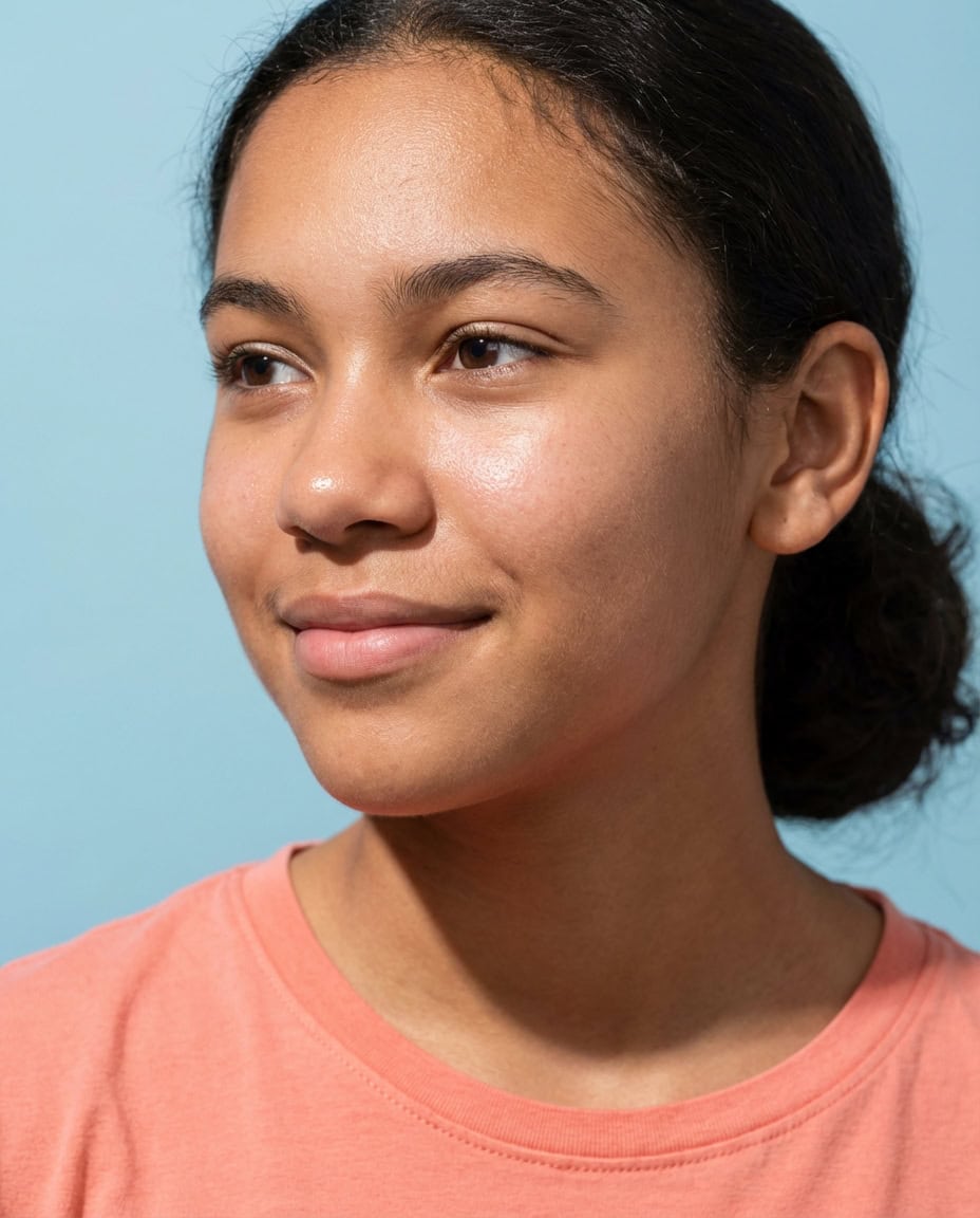 Best orthodontist near me braces invisalign