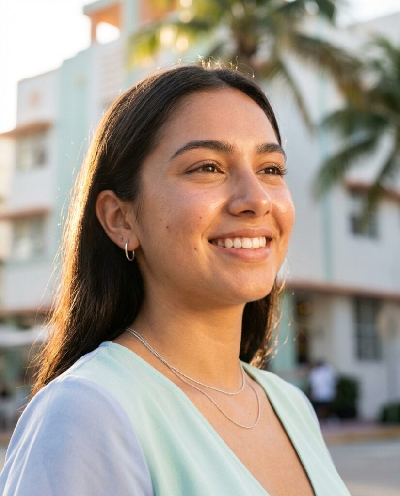 Best orthodontist near me braces invisalign