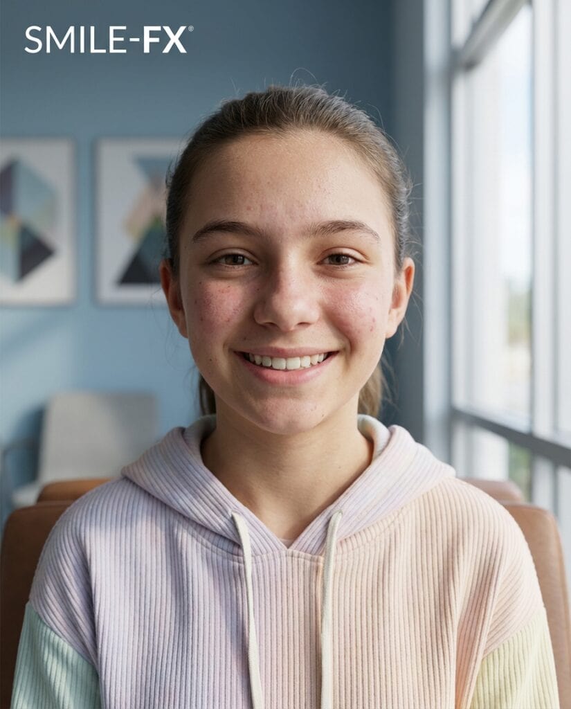 Best orthodontist near me braces invisalign