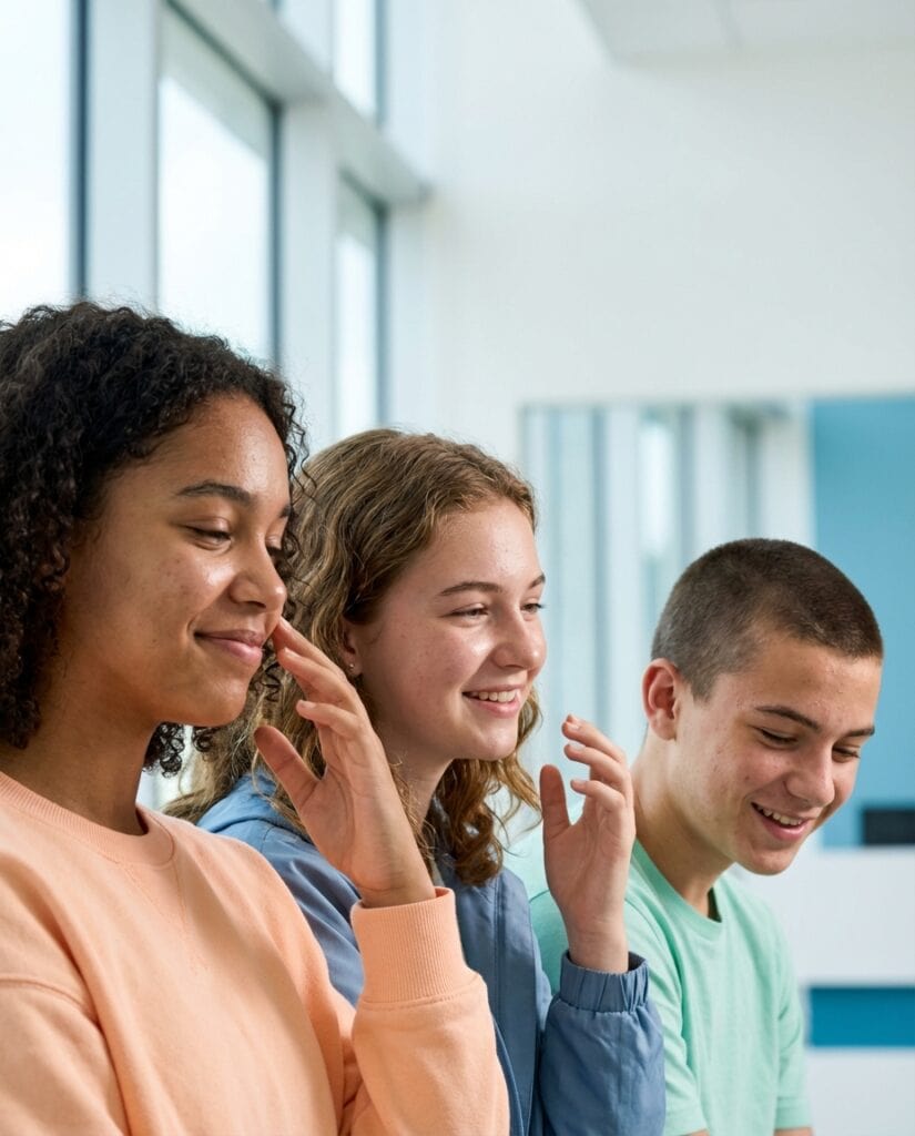 Best orthodontist near me braces invisalign