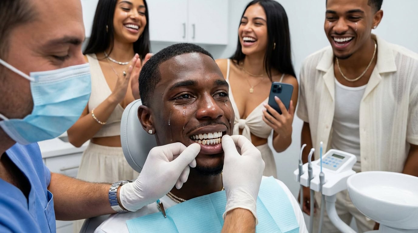 Best orthodontist near me braces invisalign miramar