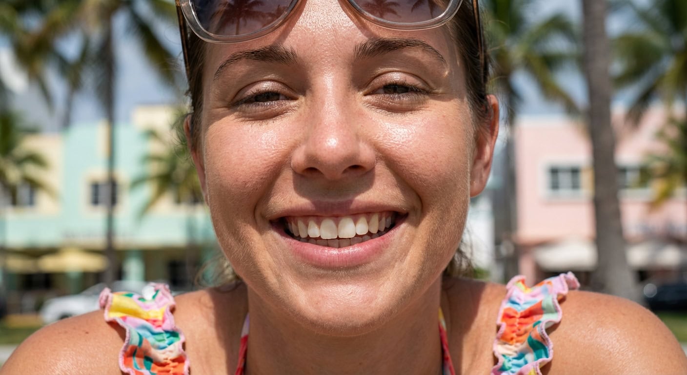 Best orthodontist near me braces invisalign miramar