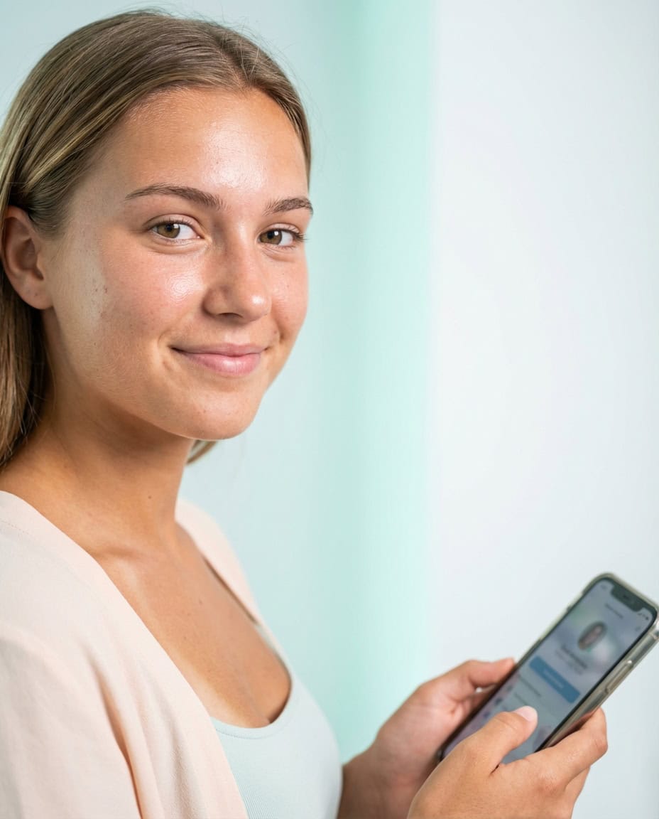 Best orthodontist near me braces invisalign