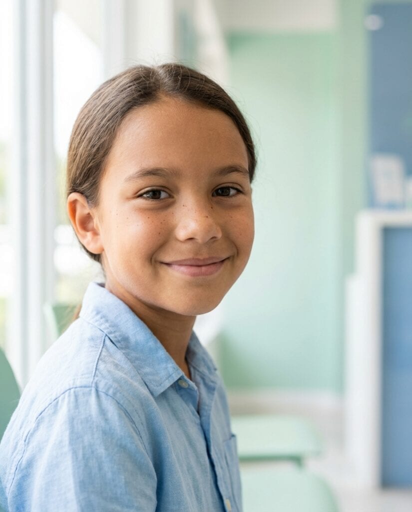 Best orthodontist near me braces invisalign