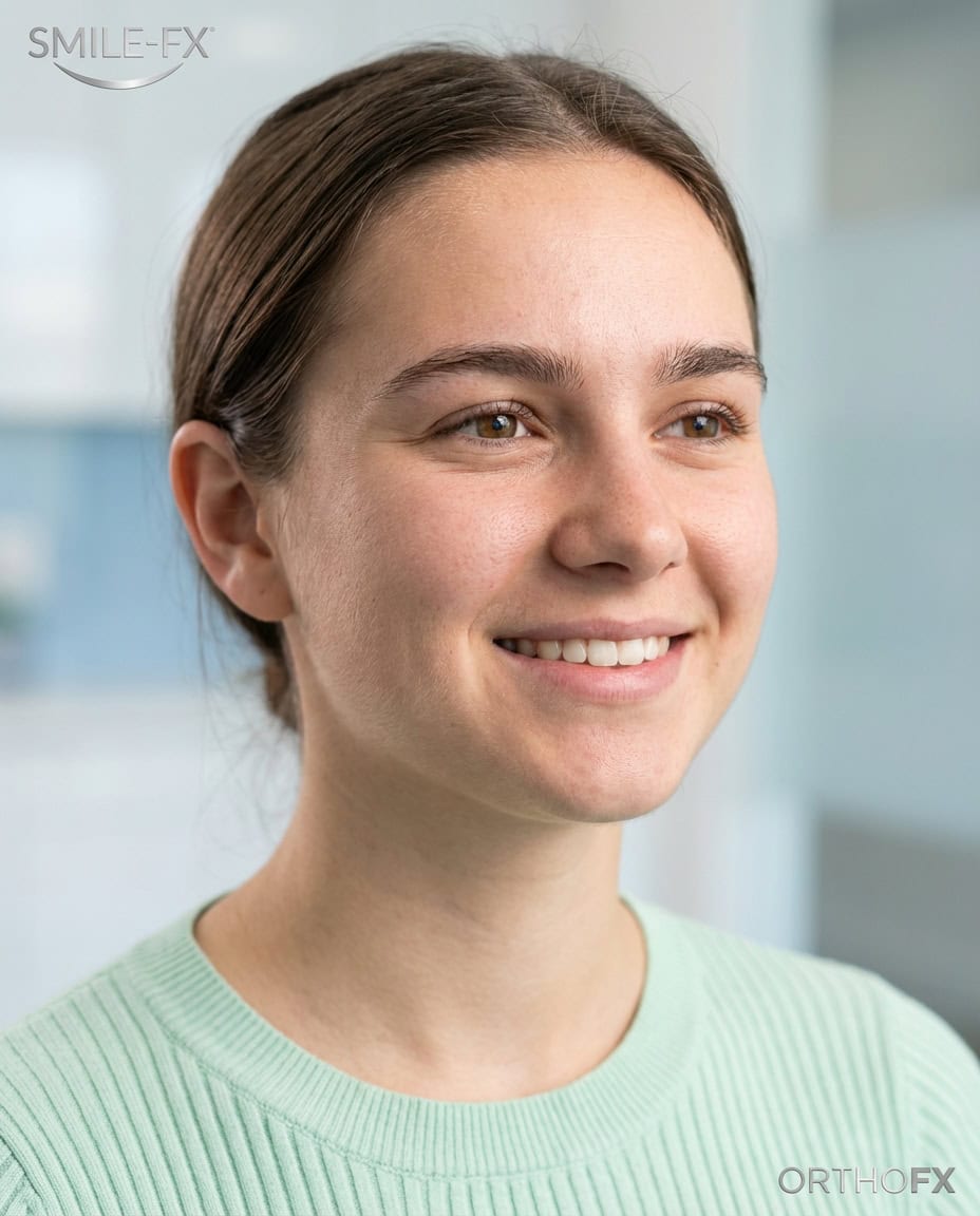 Best orthodontist near me braces invisalign