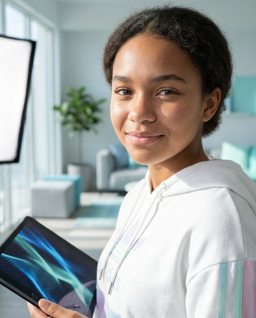 Best orthodontist near me braces invisalign