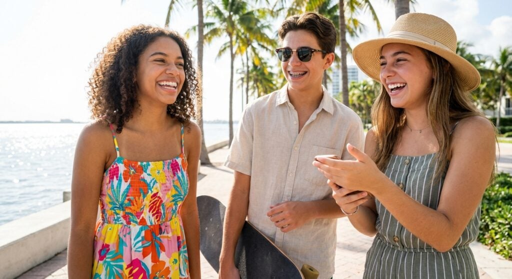 Best orthodontist near me braces invisalign