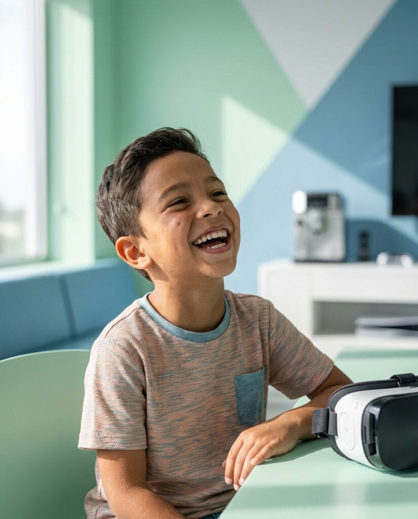 Best orthodontist near me braces invisalign