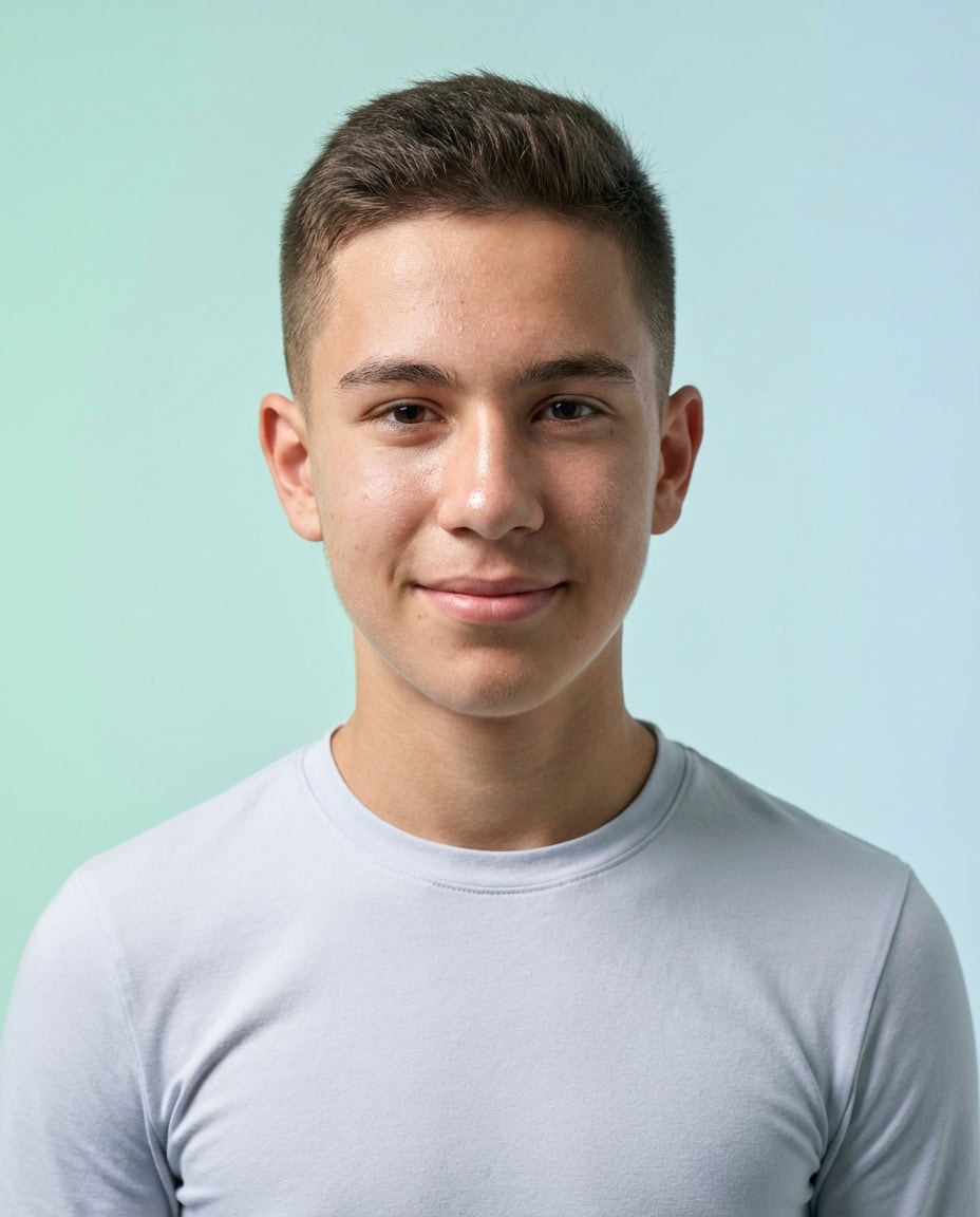 Best orthodontist near me braces invisalign