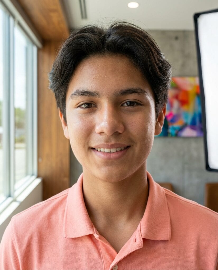 Best orthodontist near me braces invisalign