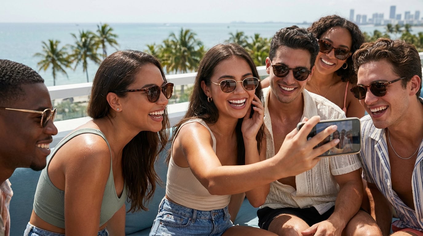 Best orthodontist near me braces invisalign miramar