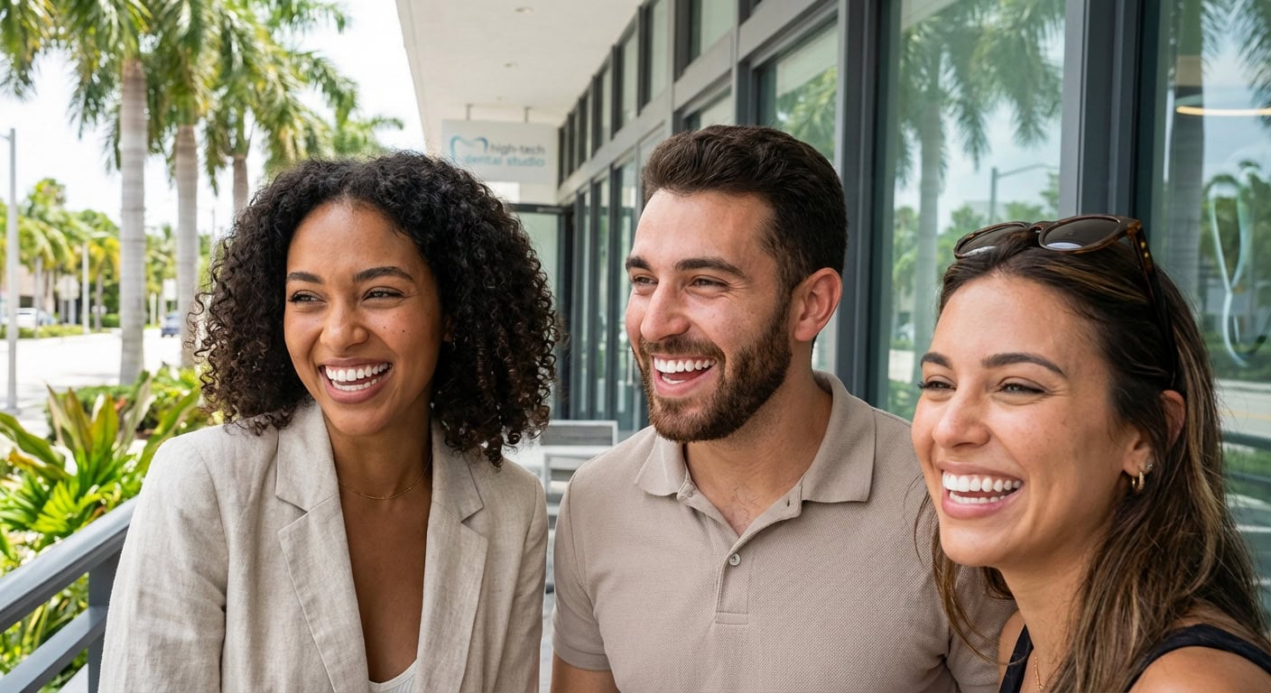 Best orthodontist near me braces invisalign