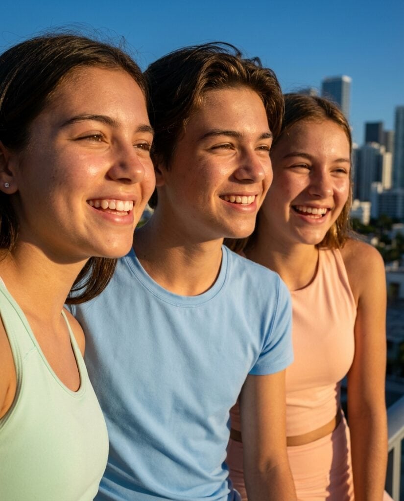 Best orthodontist near me braces invisalign