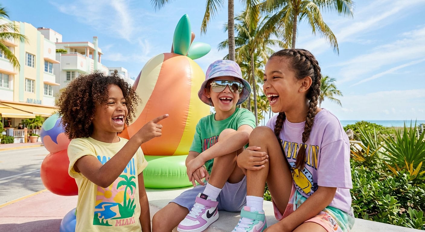 Best orthodontist near me braces invisalign