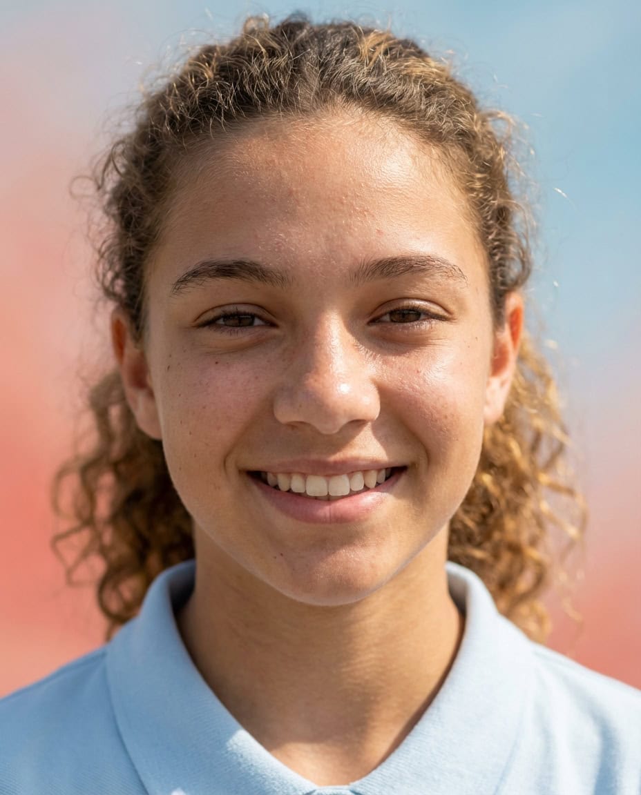 Best orthodontist near me braces invisalign