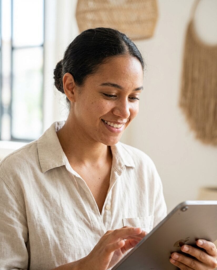 Best orthodontist near me braces invisalign