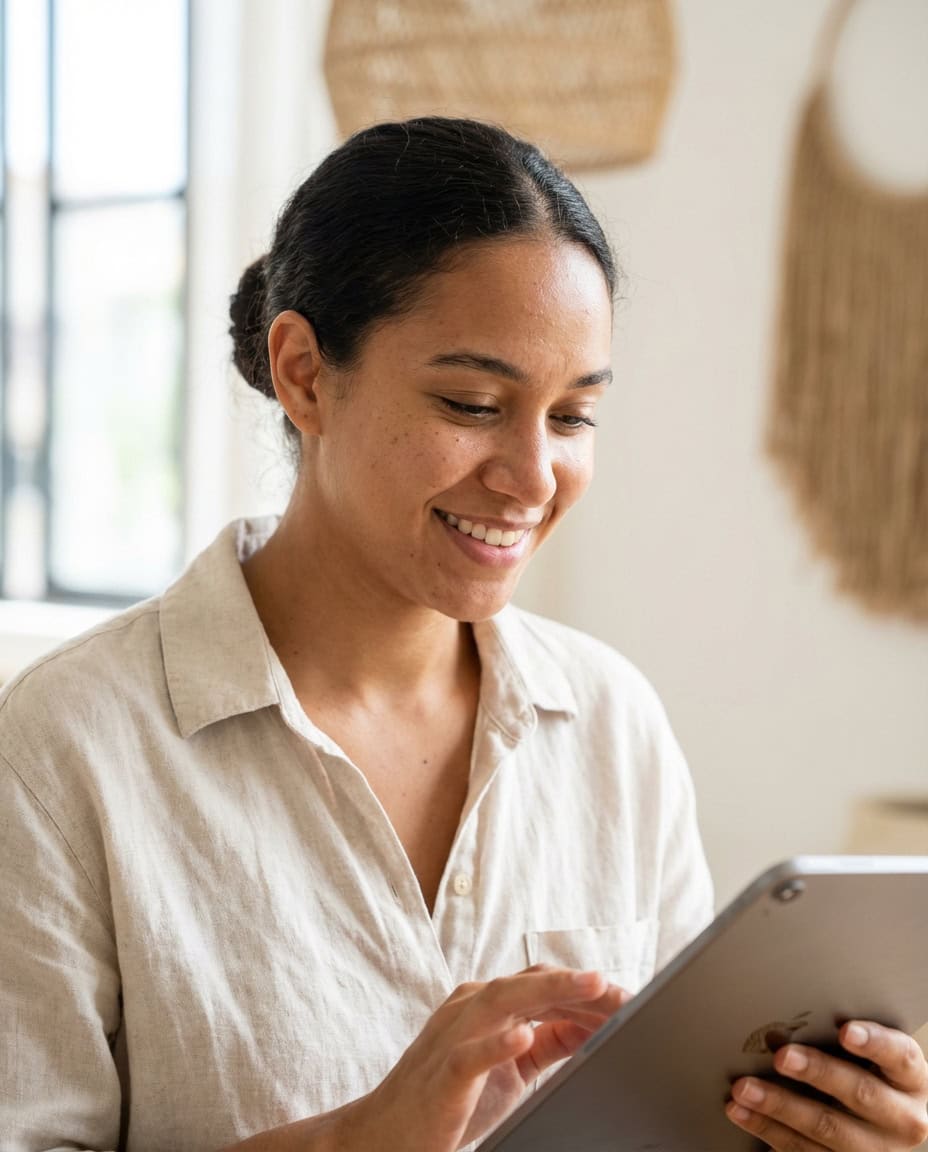 Best orthodontist near me braces invisalign