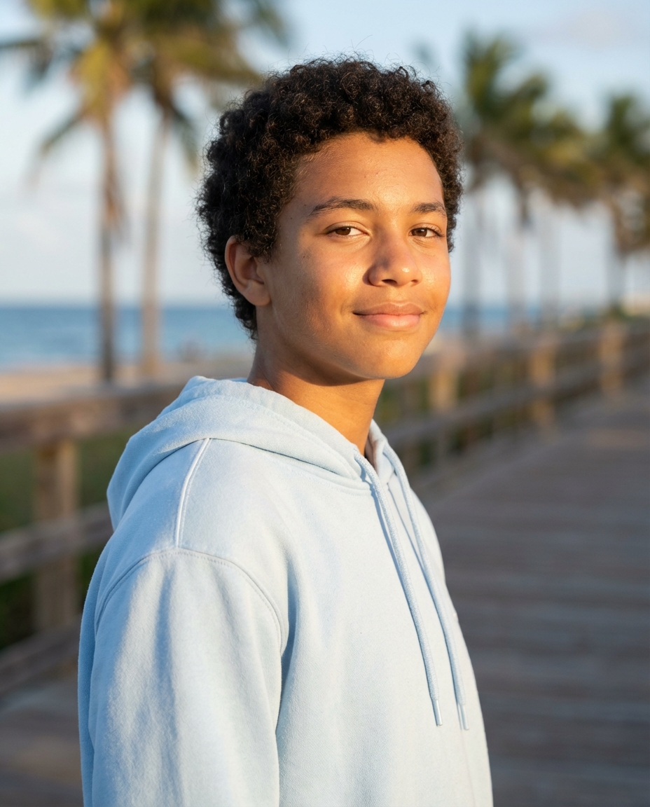 Best orthodontist near me braces invisalign