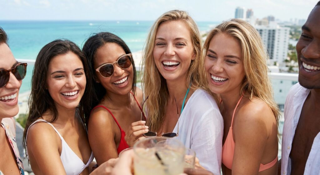 Best orthodontist near me braces invisalign