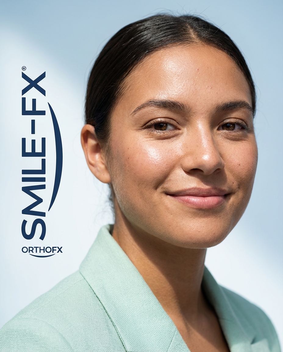 Best orthodontist near me braces invisalign