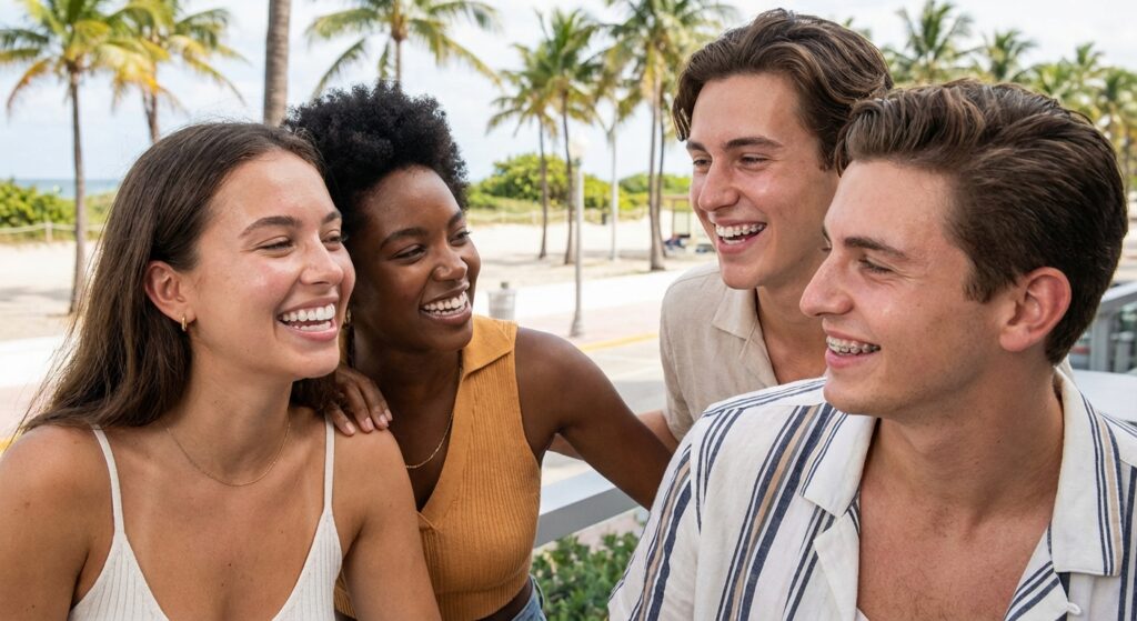 Best orthodontist near me braces invisalign