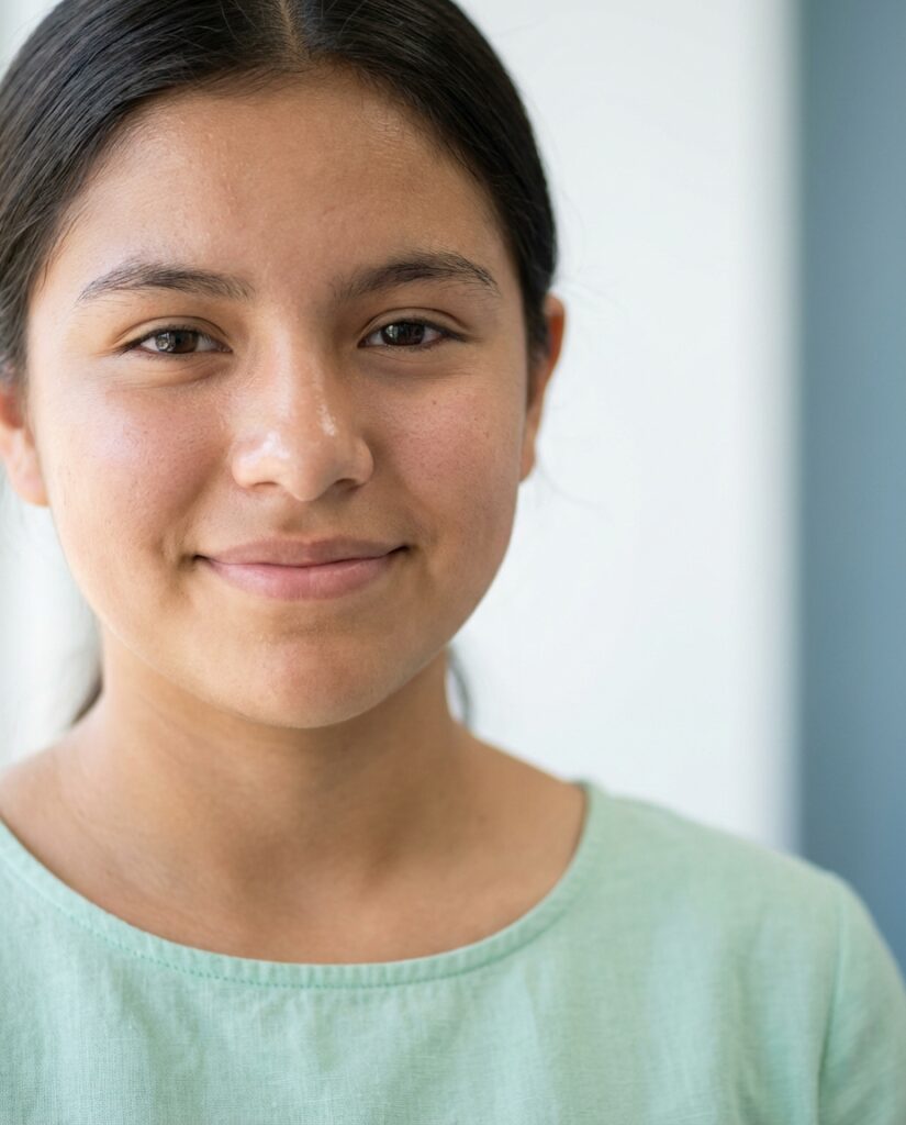 Best orthodontist near me braces invisalign