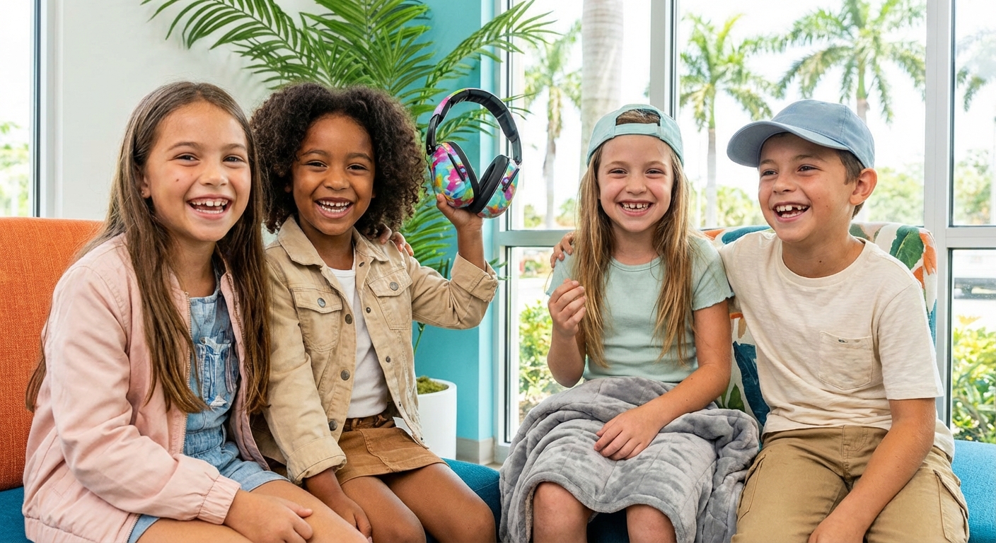 Best orthodontist near me braces invisalign