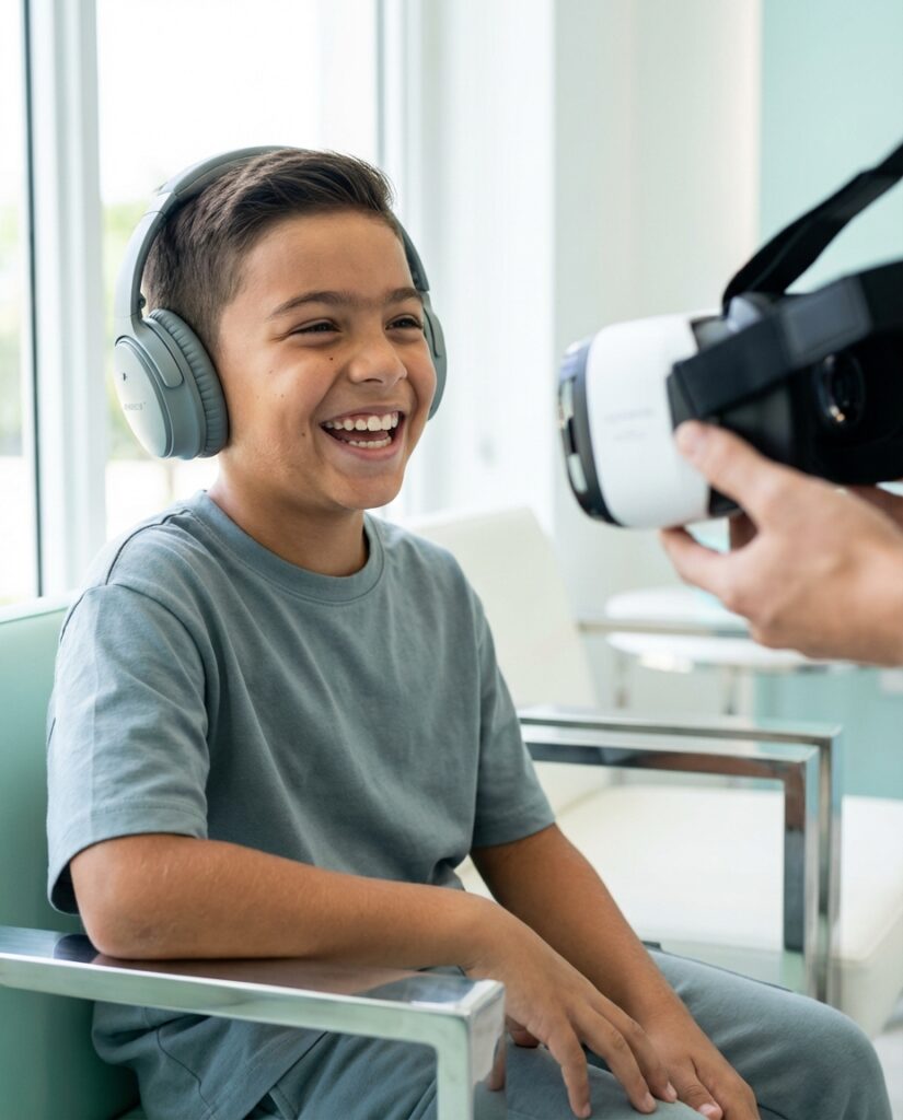 Best orthodontist near me braces invisalign