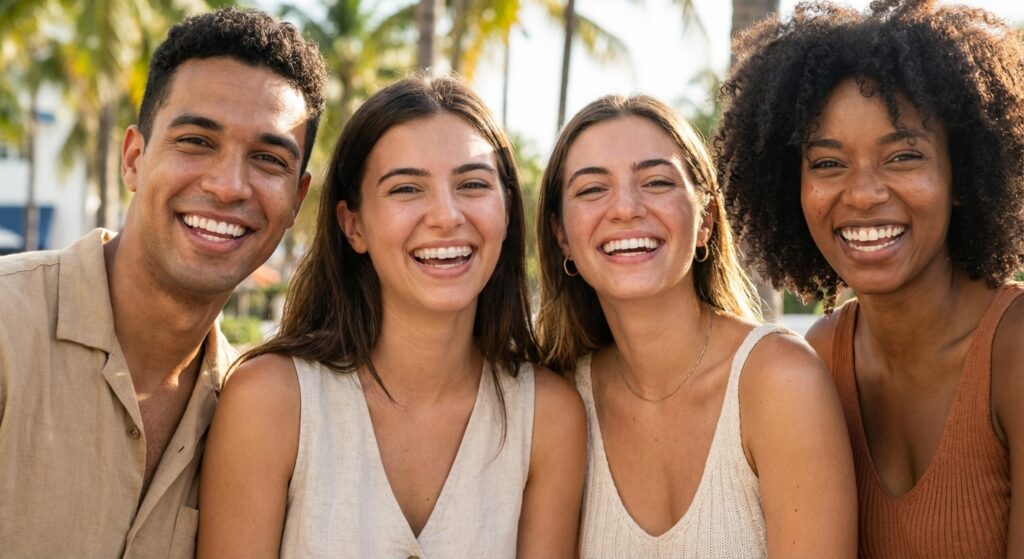 Best orthodontist near me braces invisalign