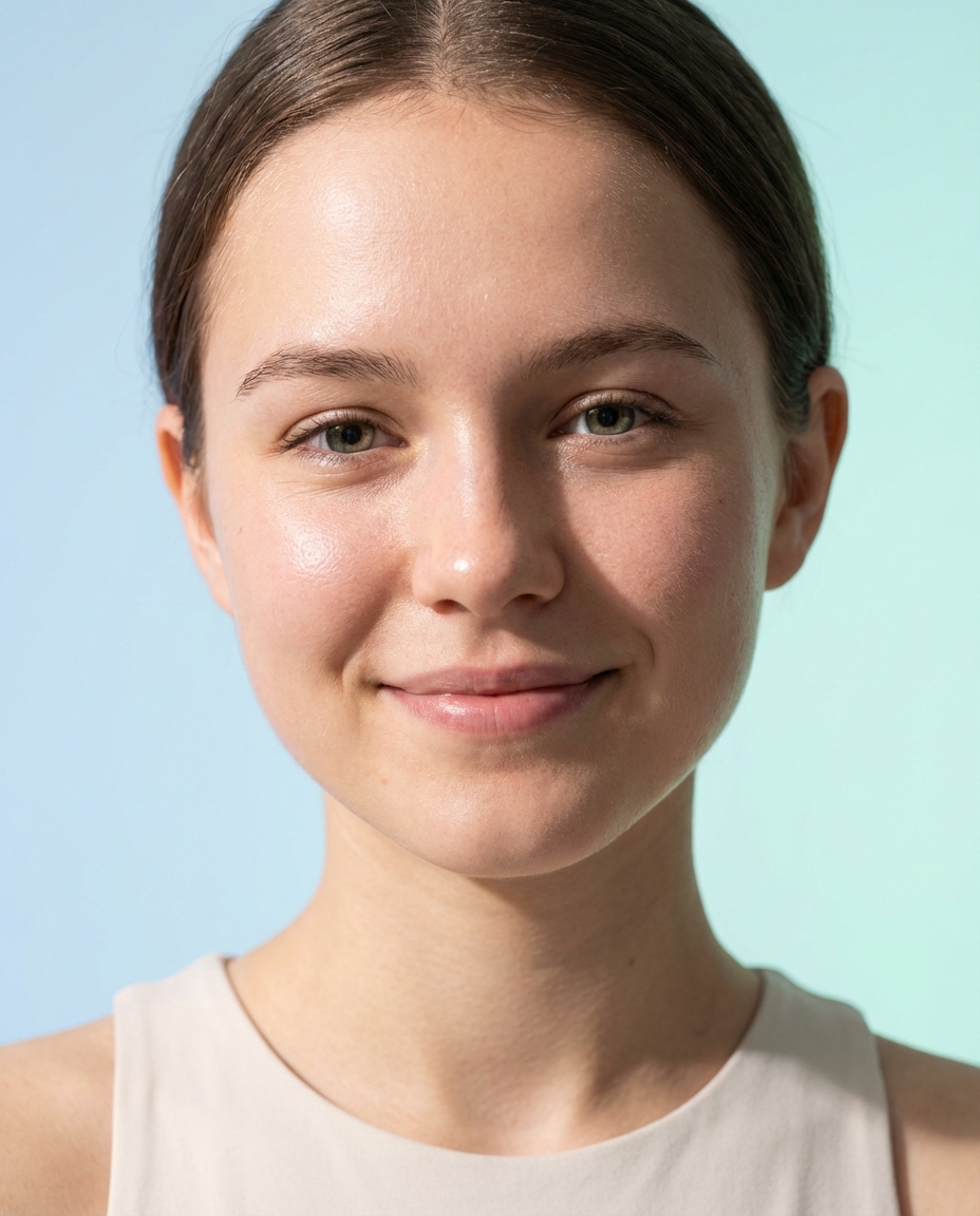 Best orthodontist near me braces invisalign