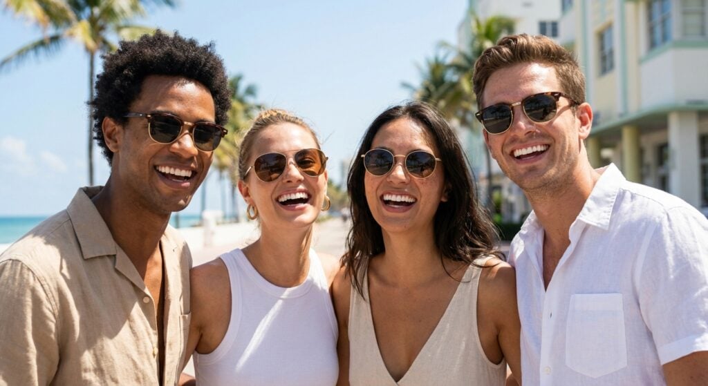 Best orthodontist near me braces invisalign