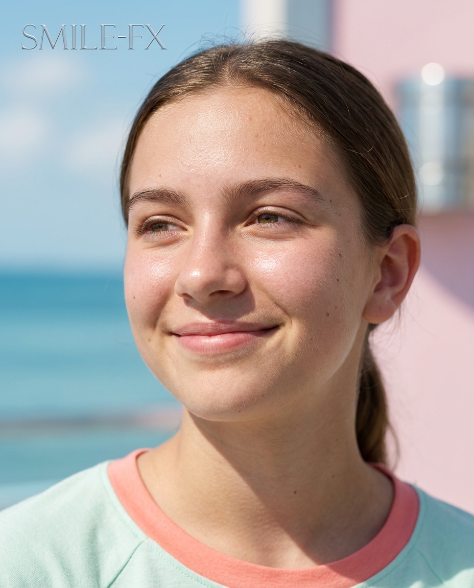 Best orthodontist near me braces invisalign