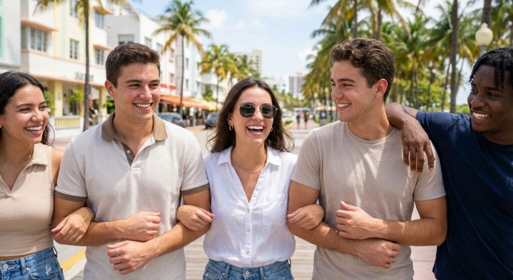 Best orthodontist near me braces invisalign