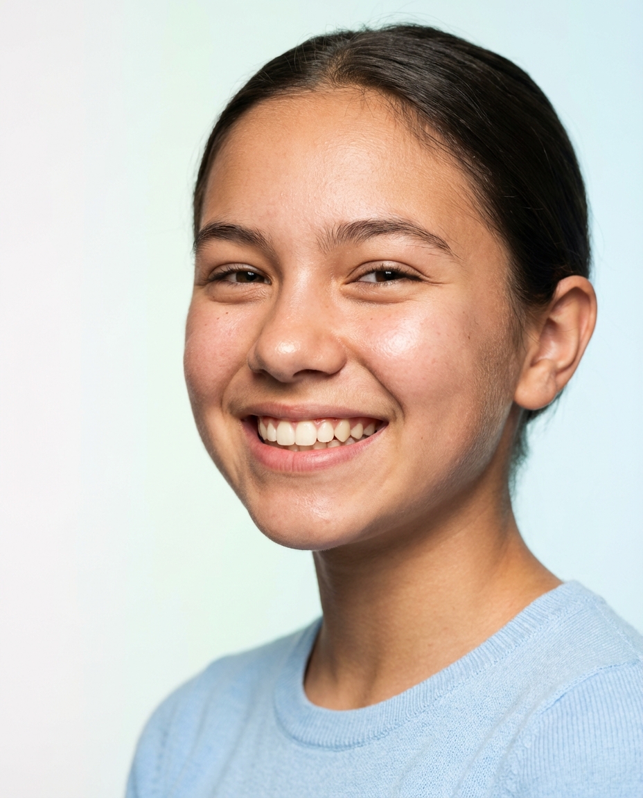 Best orthodontist near me braces invisalign