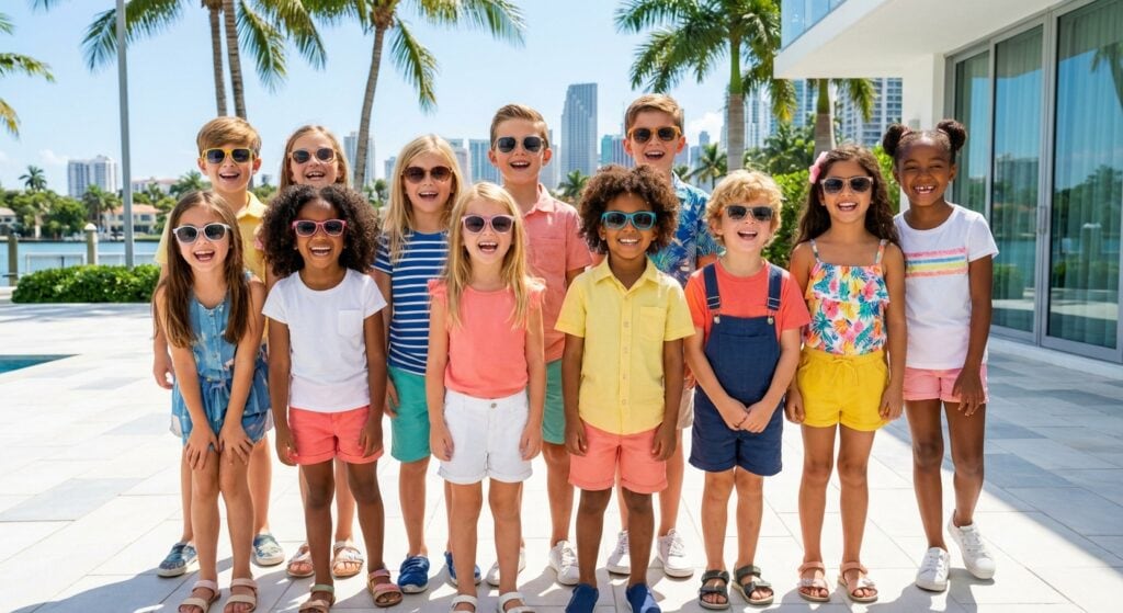 Best orthodontist near me braces invisalign